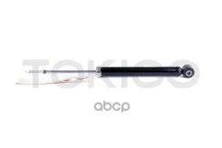 ����������� ������������ ������ /343465/ NI Tiida 07- [178Tokicoe20020] E20020 ����