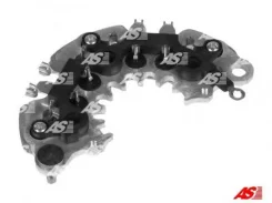 ������� ���� Nissan Almera 95-06 / Murano 02-08 [178Asplarc2022] ARC2022 ����