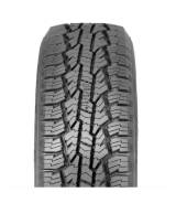 Nokian Rotiiva AT Plus. ����� at, 2019 ���, ����� ����