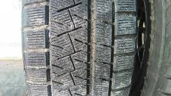 Pirelli Ice