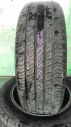 Kustone Freely F11