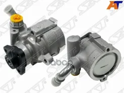 ����� ��� Fiat Albea 02-12 / Brava 95-01 [178Satstvp162] STVP162 ����