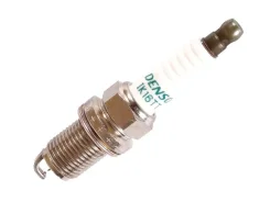 ��������� �������� ������� Honda Civic 91-12 / Civic Ferio 91-05 (ABS) [178NSK43BWD14A1CA69] 43BWD14A1CA69 ����