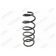 ������� �������� Toyota Land Cruiser (J200) 07-21 [178Toyota4823160A40] 4823160A40 ����
