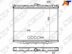 �������� Ford Maverick 93-00 / Nissan Terrano II 93-96 [178Satns000R2024] NS000R2024 ����