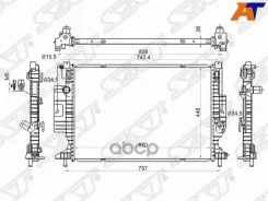 �������� Ford Focus 10-19 / Kuga 13-19 [178Satfd00111] FD00111 ����