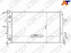 �������� Kia Seltos 19- / Soul 19- [178Satst100063] ST100063 ����