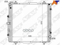 �������� Mercedes-Benz G-Class 89-18 [178Satmb0005G] MB0005G ����