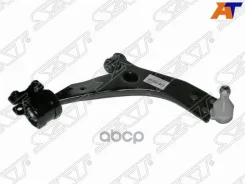 ����� �������� Ford Focus 04-11 / Mazda 3 03-13 (�����/ �������/ ������) [178Satst1328380], ������ �������� ST1328380 ����