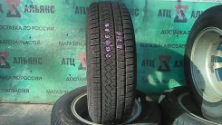 Pirelli Ice Zero