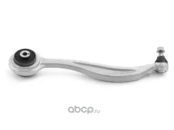 ����� �������� Mercedes-Benz C-Class 00-15 / E-Class 09-17 (������) [178Hosuhsac0362], ������ HSAC0362 ����