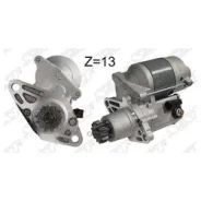 ������� Toyota Camry Japan 82-94 / Vista 86-98 (1,4 kW/ Z=13/ (��������������� [178Satst2810074020] ST2810074020 ����
