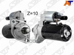 ������� Audi A3 03-19 / Q3 11-19 (1,7 kW/ Z=10) [178Satst02M911024PN] ST02M911024PN ����