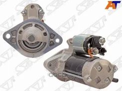 ������� Toyota Avensis (T220) 00-03 / Caldina 02-07 (1,1 kW/ Z=11) [178Satst281000D030] ST281000D030 ����