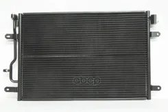 �������� ������������ Termal 104583S ACS Termal ���. 104583S ACS Termal 104583S 104583S ����