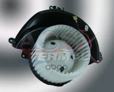 ���������� ��������� Termal 402092M ACS Termal ���. 402092M ACS Termal 402092M 402092M ����