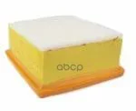 ������ ��������� Alco MD8030 ALCO Filters ���. MD8030 ALCO Filters MD8030 MD8030 ����