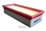 ������ ��������� Alco MD9348 ALCO Filters ���. MD9348 ALCO Filters MD9348 MD9348 ����