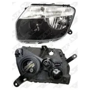 ���� Renault Duster 10-15 (�����/ �������/ ������ �����������/ ׸����) [178Satst5511186Lldem2], ����� ST5511186LLDEM2 ����