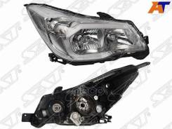 ���� Subaru Forester 12-16 (������/ ������/�������/ � ������������������) [178Satst2201124Rmlehm1], ������ ST2201124RMLEHM1 ����