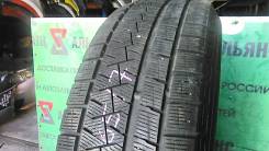 Pirelli Ice