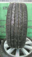Davanti DX640
