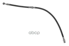 ����� ��������� Subaru Forester 02-08 / Legacy 98-09 [178Brembot78025] T78025 ����