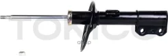 ������ ������������ �������� ����� TO Camry ACV30 02-06 [178Tokicob3213] B3213 ����