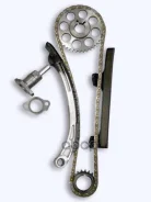 �������� ��� ������ ���� ��� (1FZ-FE) TO [1FZ-FE] Land Cruiser 92-09 [178OSKT020B] T020B ����