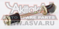 ������ ������������� Akitaka 022360YF Akitaka ���. 022360YF Akitaka 022360YF 022360YF ����