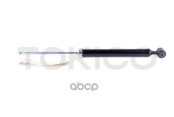 ����������� ������������ ������ MZ Demio/2 07-FO Fiesta 09- [178Tokicoe20023] E20023 ����