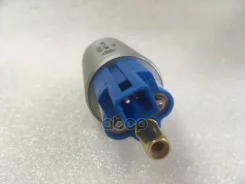 ����� ��������� (� ������-������) MZ JF (2,5), FE (2,0) - 626 94-02 [178Hktgip532] GIP532 ����