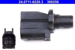 ������ �������� ������ (ABS) ��� L/R Ate ���. 24-0711-6220-3 24071162203 ����