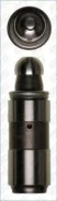 ���������������� EUR; OP 1.2-2.0/1.6D/1.7D/TD 80-; [178Ajusa85000100] 85000100 ����