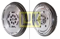 ������� Mazda BT-50, FORD Ranger II [178LUK415041010] 415041010 ����