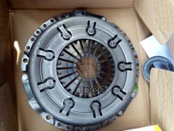 �������� ��������� AUDI A4, A6, VW Passat 1.9D [178LUK623330100] 623330100 ����