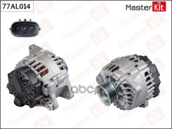 ��������� Hyundai Solaris/Accent IV (2010) [178Masterkit77AL014] 77AL014 ����