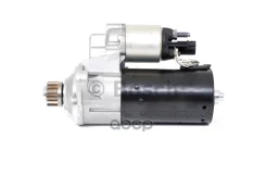 ������� Bosch ���. 0001153005 Bosch 0001153005 0001153005 ����