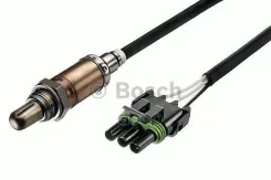 ������ ����������� Bosch 0258003021 Bosch ���. 0258003021 Bosch 0258003021 0258003021 ����