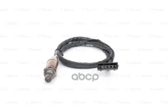 ������ ����������� Bosch 0258003829 Bosch ���. 0258003829 Bosch 0258003829 0258003829 ����