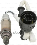 ������ ����������� Bosch 0258005315 Bosch ���. 0258005315 Bosch 0258005315 0258005315 ����