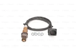������ ����������� BOSH 0258017052 Bosch ���. 0258017052 Bosch 0258017052 0258017052 ����