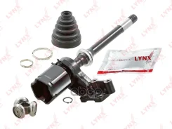 ���� ���������� | ����� ���� | Toyota Alphard/Vellfire 2.4 03-14 / Estima 2.4 00-06 / RAV 4 II-IV 2.0-2.4 00-18 [178Lynxautoci1092] CI1092 ����