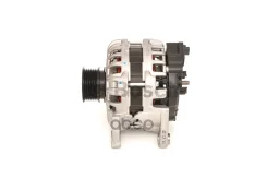 ��������� Bosch F000BL0408 Bosch ���. F000BL0408 Bosch F000BL0408 F000BL0408 ����