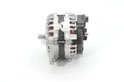 ��������� Bosch F000BL07N9 Bosch ���. F000BL07N9 Bosch F000BL07N9 F000BL07N9 ����