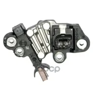 ��������� ���������� Bosch ���. F00M346087 F00M346087 ����