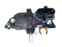 ��������� ���������� F00MA45252 Bosch ���. F00MA45252 Bosch F00MA45252 F00MA45252 ����