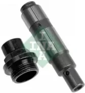 ���������� ���� BMW [178INA551000410] 551000410 ����