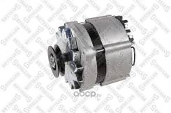 ��������� Opel Astra/Vectra/Kadett/Corsa OPEL Ascona C 1.3 S (F68, M68) 8188/ OPEL Kadett E 1.3 S (C15, C35, D15, D35) 8487/ OPEL Kadett E 1.3 N (C15...