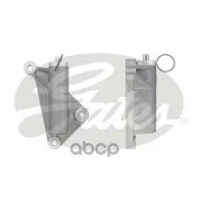 ����� �������� ����� ��� AUDI A4 01/95-09/01 [178Gatest43066] T43066 ����